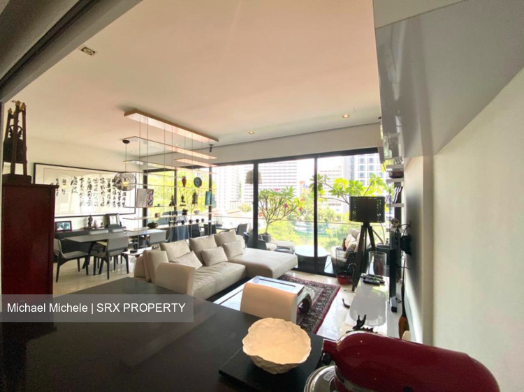 Robertson Blue (D9), Apartment #349980501